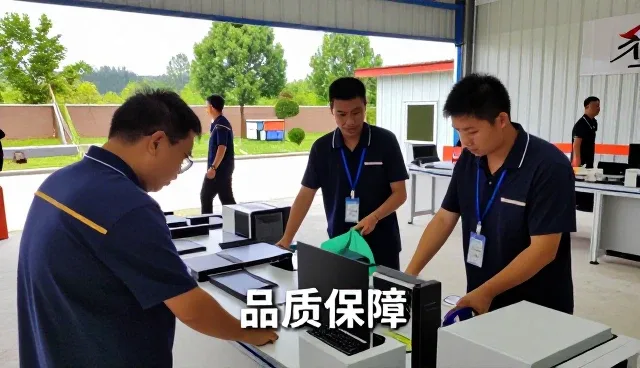 涵盖土建施工如何适应不同应用环境